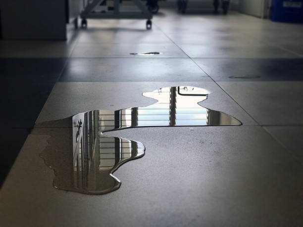 Best 24-hour water damage restoration  in Aberdeen, WA